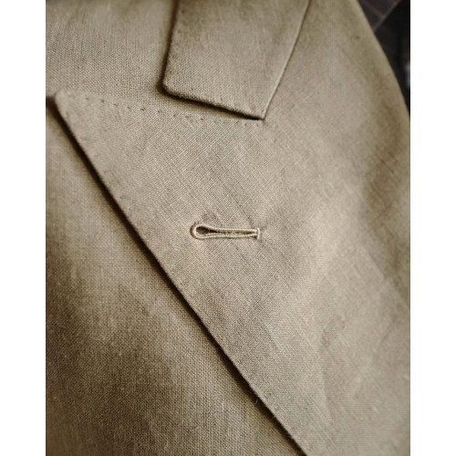 WB61319 by B&Tailor